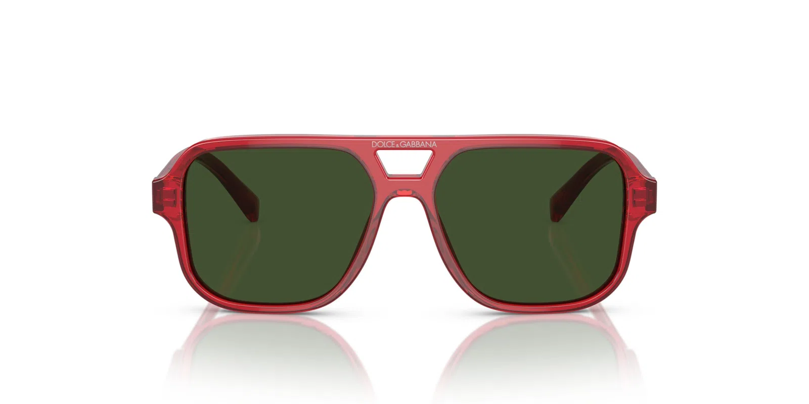 Dolce & Gabbana Kids 4003 Sunglasses - view 13